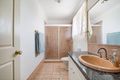 Property photo of 2 Harpur Close Glenmore Park NSW 2745