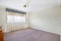 Property photo of 2 Harpur Close Glenmore Park NSW 2745