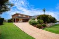 Property photo of 2 Harpur Close Glenmore Park NSW 2745