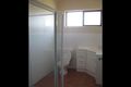 Property photo of 2/46 Greaves Street Inverell NSW 2360
