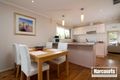 Property photo of 3 Libella Court Carrum Downs VIC 3201