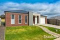 Property photo of 47 Imperial Way Bannockburn VIC 3331