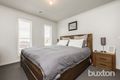 Property photo of 47 Imperial Way Bannockburn VIC 3331