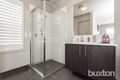 Property photo of 47 Imperial Way Bannockburn VIC 3331