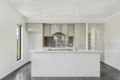 Property photo of 43 Greenview Circuit Arundel QLD 4214