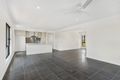 Property photo of 43 Greenview Circuit Arundel QLD 4214
