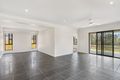 Property photo of 43 Greenview Circuit Arundel QLD 4214