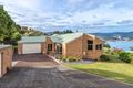 Property photo of 52 Highfield Road Ambleside TAS 7310