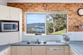 Property photo of 52 Highfield Road Ambleside TAS 7310