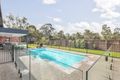Property photo of 14 Holmes Street Moama NSW 2731