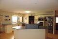 Property photo of 40 Greenwood Drive Kirwan QLD 4817