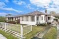 Property photo of 3 Derby Street Merrylands NSW 2160