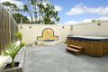 Property photo of 3 Musgrave Walk Yallambie VIC 3085