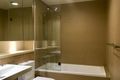 Property photo of 102/2 Timbrol Avenue Rhodes NSW 2138