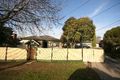 Property photo of 10 Marwarra Street Ringwood East VIC 3135