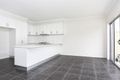 Property photo of 1/8 Marseilles Way Point Cook VIC 3030