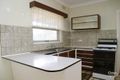 Property photo of 14 Graham Avenue Hackham SA 5163