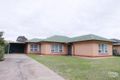 Property photo of 14 Graham Avenue Hackham SA 5163
