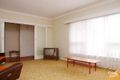 Property photo of 14 Graham Avenue Hackham SA 5163