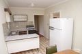 Property photo of 14 Graham Avenue Hackham SA 5163