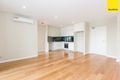 Property photo of 21/50 Loftus Crescent Homebush NSW 2140