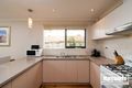 Property photo of 3 Libella Court Carrum Downs VIC 3201