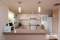 Property photo of 3 Libella Court Carrum Downs VIC 3201