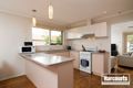 Property photo of 3 Libella Court Carrum Downs VIC 3201