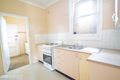 Property photo of 9 Waratah Avenue Orange NSW 2800