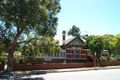 Property photo of 139 Coghlan Road Subiaco WA 6008