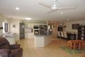 Property photo of 40 Greenwood Drive Kirwan QLD 4817