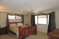 Property photo of 40 Greenwood Drive Kirwan QLD 4817