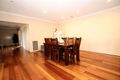 Property photo of 122 Commercial Road Koroit VIC 3282