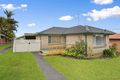 Property photo of 115 Lakelands Drive Dapto NSW 2530