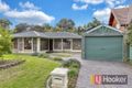 Property photo of 6 Craig Court Paralowie SA 5108