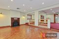 Property photo of 6 Craig Court Paralowie SA 5108