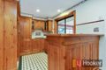 Property photo of 6 Craig Court Paralowie SA 5108