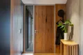 Property photo of 391 Joyces Road Monegeetta VIC 3433