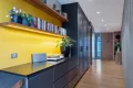 Property photo of 391 Joyces Road Monegeetta VIC 3433