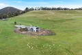 Property photo of 391 Joyces Road Monegeetta VIC 3433