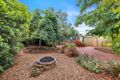 Property photo of 15 Henshaw Court Werribee VIC 3030
