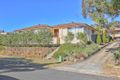 Property photo of 32 Narrabeen Road Leumeah NSW 2560