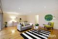 Property photo of 11 Twofold Close Dingley Village VIC 3172