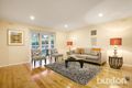 Property photo of 11 Twofold Close Dingley Village VIC 3172