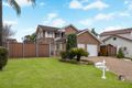 Property photo of 17 Carbine Close Casula NSW 2170