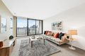 Property photo of 704/100 Harbour Esplanade Docklands VIC 3008