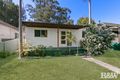 Property photo of 32 Collareen Street Ettalong Beach NSW 2257