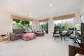 Property photo of 36 The Quays Narre Warren South VIC 3805