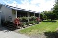 Property photo of 693 Tarra Valley Road Devon North VIC 3971