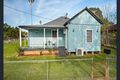 Property photo of 10 Forbes Street Yeoval NSW 2868
